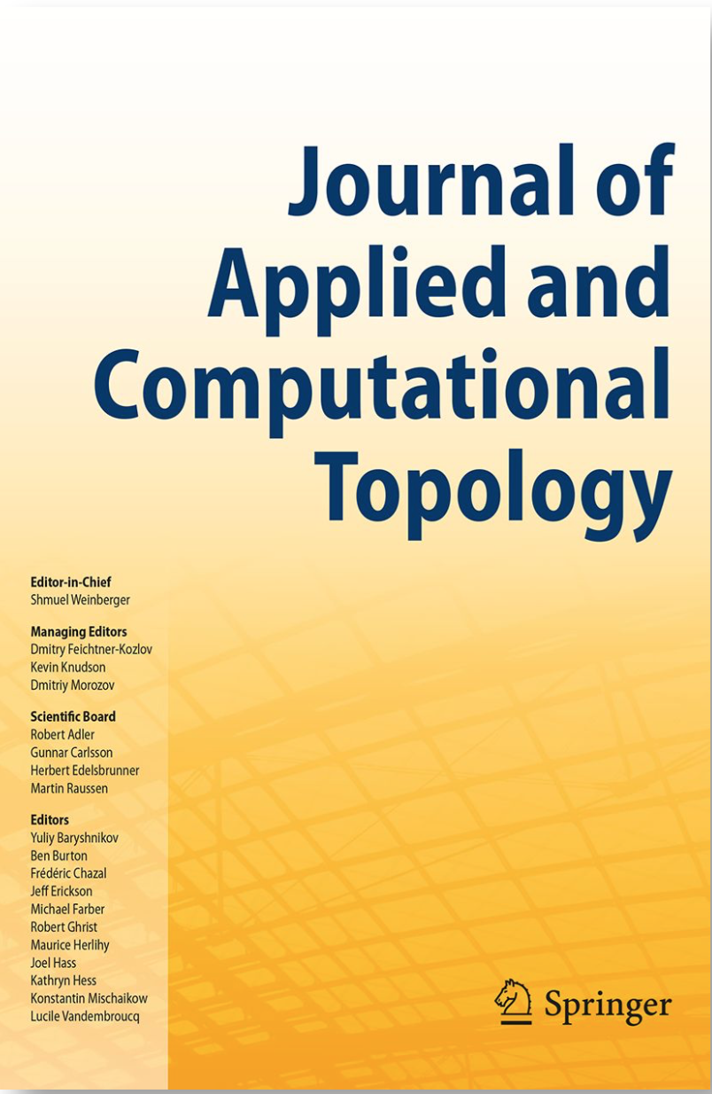 reliability and radiation effects in compound semiconductors