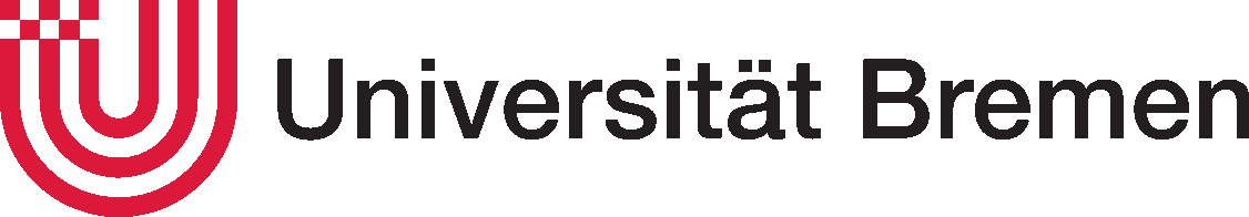 uni-bremen logo
