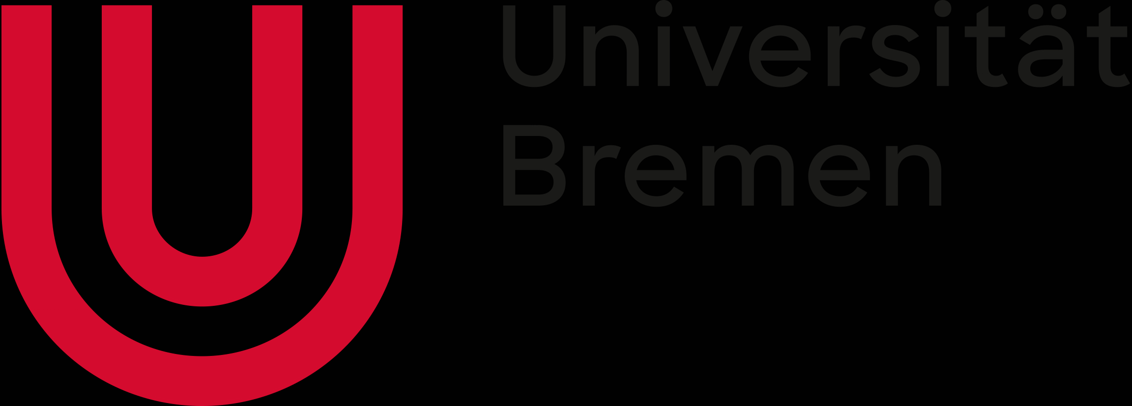 uni-bremen logo