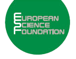 ESF logo