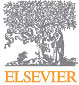 Elsevier logo